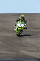 PJ-Motorsport-2019;anglesey-no-limits-trackday;anglesey-photographs;anglesey-trackday-photographs;enduro-digital-images;event-digital-images;eventdigitalimages;no-limits-trackdays;peter-wileman-photography;racing-digital-images;trac-mon;trackday-digital-images;trackday-photos;ty-croes